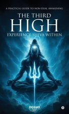 The Third High