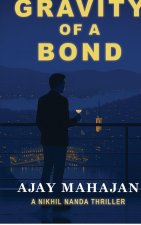 Gravity of a Bond