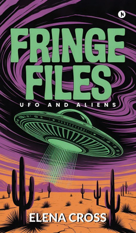 Fringe Files
