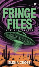 Fringe Files
