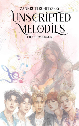 Unscripted Melodies
