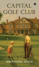 Capital Golf Club