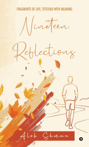 Nineteen Reflections