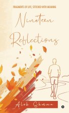 Nineteen Reflections
