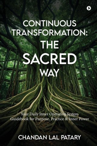 Continuous Transformation