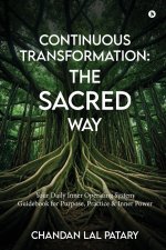 Continuous Transformation