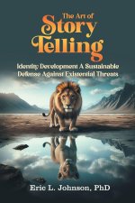 The Art of Story Telling