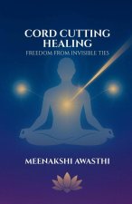 Cord Cutting Healing