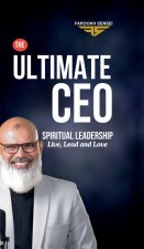 The Ultimate CEO