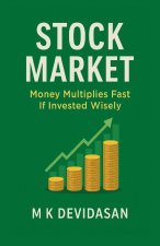 Stock Market