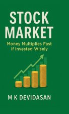 Stock Market