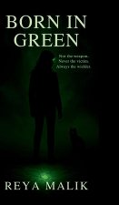 Born In Green