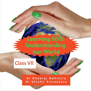 Learning SDG