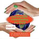 Learning SDG