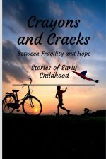 Crayons and Cracks