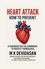 Heart Attack