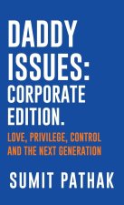 Daddy Issues