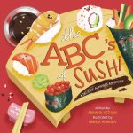 The ABC's of Sushi