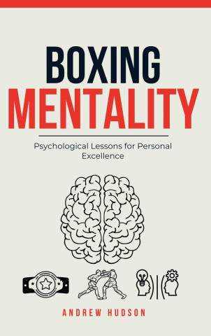 Boxing Mentality