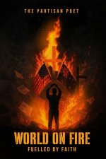 World on Fire