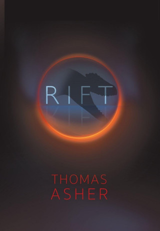 Rift