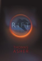 Rift
