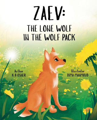 Zaev