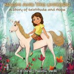 Naomi and the Unicorn