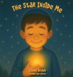 The Star Inside Me