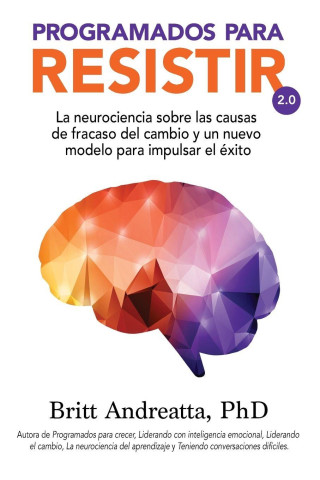 Programados Para Resistir