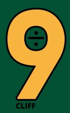 Divide Nine
