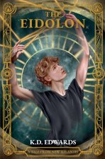 The Eidolon