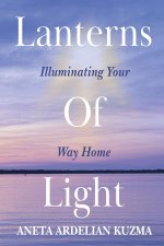 Lanterns of Light