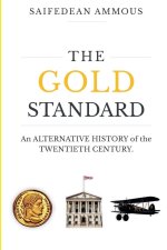 The Gold Standard