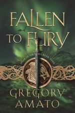 Fallen to Fury