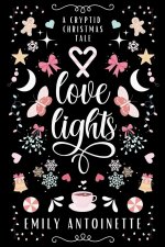Love Lights