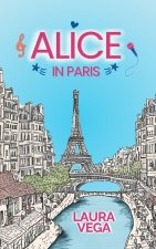Alice in Paris