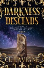 Darkness Descends