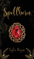 Spellborn