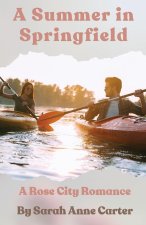 A Summer in Springfield