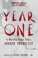 Year One
