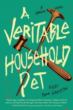 A Veritable Household Pet