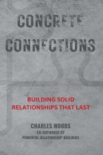 Concrete Connections