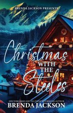 Christmas with the Steeles