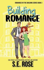 Building Romance