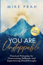 You Are Unstoppable