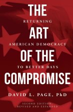 The Art of the Compromise