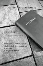 Our Fruit of Christianity