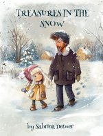 Treasures in the Snow