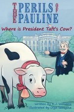 The Perils of Pauline
